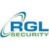 R.G.L Security