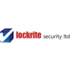 Lockrite Security