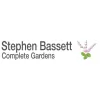 Stephen Bassett Complete Gardens