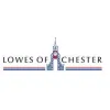 Lowes Of Chester