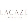 Lacaze Interiors