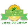 Diy Conservatory