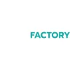 Plumb Factory Bolton