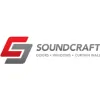 Soundcraft