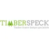 Timber Speck