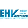 EHV Services