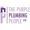 The Purple Plumbing People