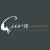 Cura Upholstery