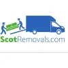 Scot Removals Glasgow