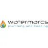 Watermarcs Plumbing & Heating