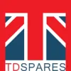 Tdspares