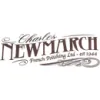 Charles Newmarch French Polishing