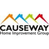Causeway Home Improvement Group