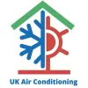 UK Air Conditioning
