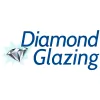 Diamond Glazing