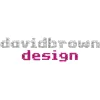 DBDGroup