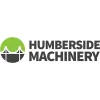 Humberside Machinery