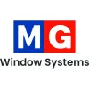 M.G Window Systems
