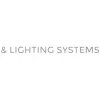 Smart Home & Lighting Systems