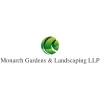 Monarch Gardens & Landscaping