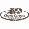 Choice Carpets