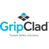 Gripclad
