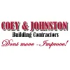 Coey & Johnston