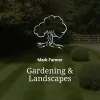 M Farmer Gardening & Landscapes