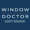 The Window Doctor