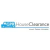 G P R House Clearanc