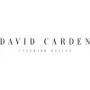 David Carden Design