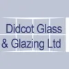 Didcot Glass & Glazing