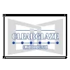 Clearglaze