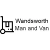 Wandsworth Man & Van