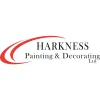 Harkness Painting & Decorating