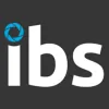 IBS Security Solutions