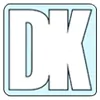 Deep Kleen Services
