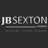 J.B. Sexton Interiors