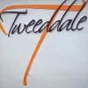Tweeddale Fine Furnishings