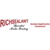 Richsealant Services