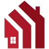 Damar Windows