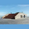 D R M M Architects