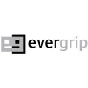 Evergrip