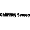 Four Seasons Chimney Sweep