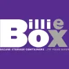 Billie Box