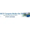 MCF Carpets Stoke On Trent