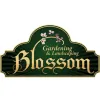Blossom Gardening
