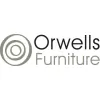 Orwells Furniture
