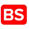 BS Leadwork