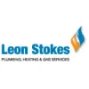Leon Stokes